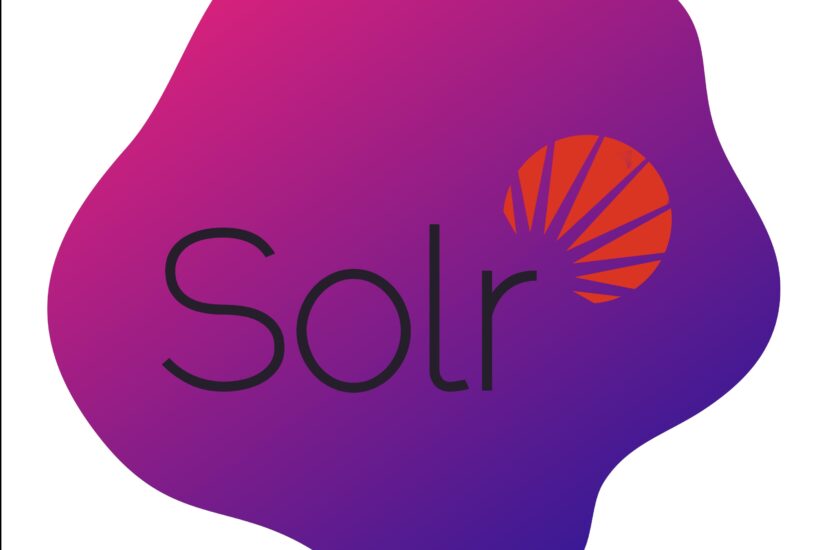 Solr Support services