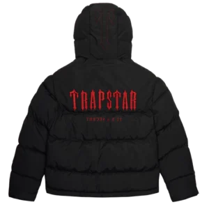 Hoodie with Logo: Show Your Support for Your Favorite Brand