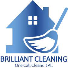 A Comprehensive Overview of Methods That Are Friendly to the Environment When Cleaning Upholstery and Sofas