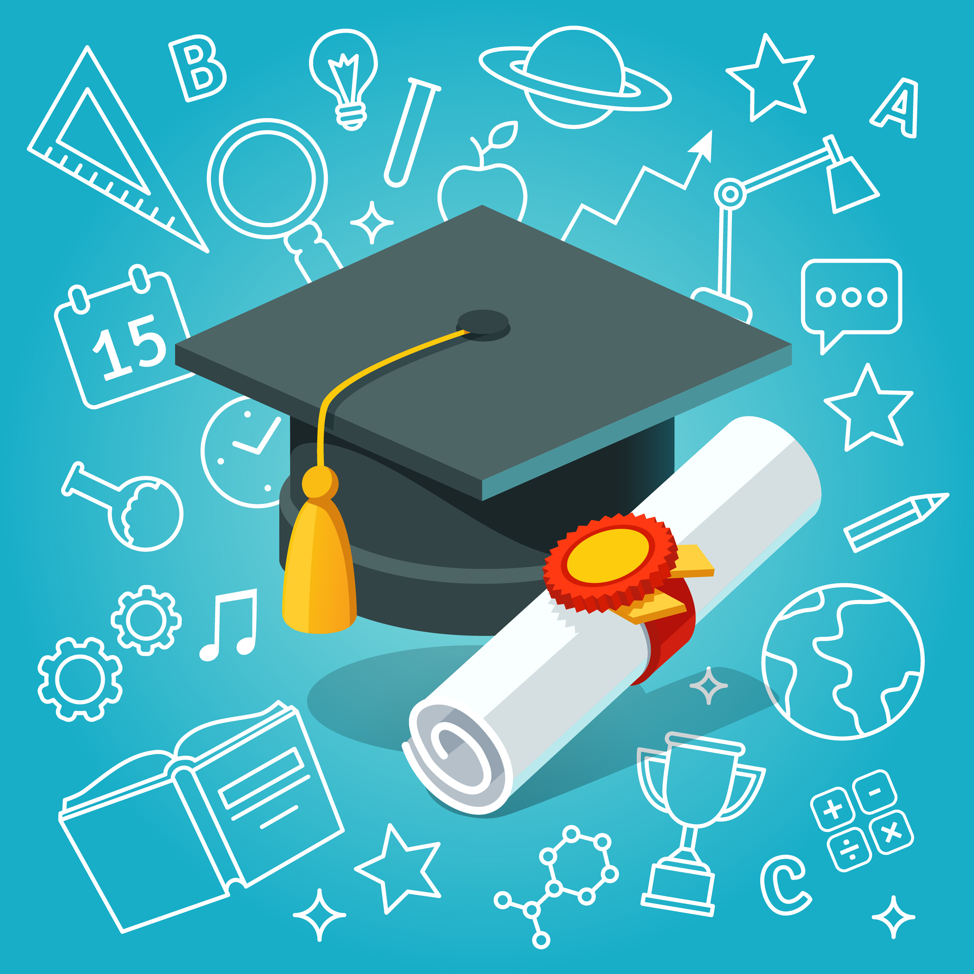 From Knowledge to Creation: Elevating Learning with Bloom’s Taxonomy CAT exam Mock Test