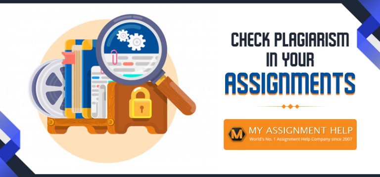 The Importance of Using a Free Plagiarism Checker for Content