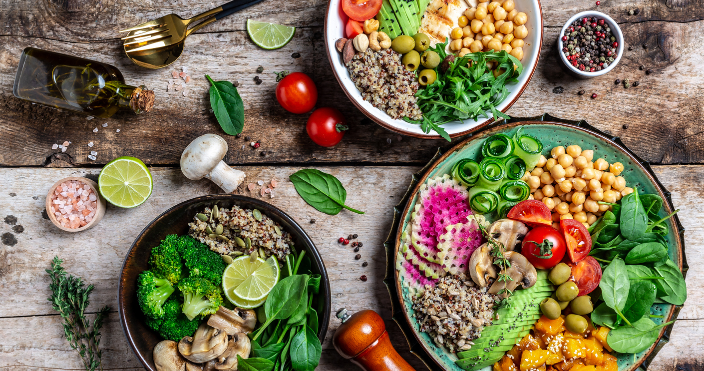 Effects of a Natural Diet on Impotence Treatment and Prevention Effects of a Natural Diet on Impotence Treatment and Prevention - Genericcures