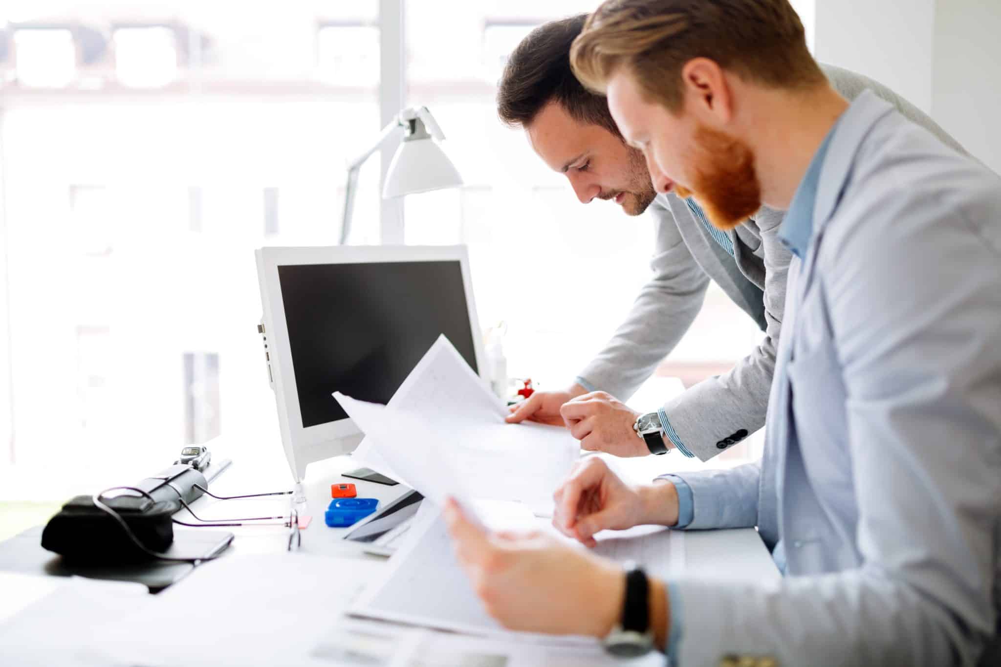 Securing Success: How VPNs Safeguard Small Businesses VPNs