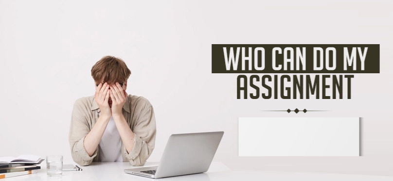 Seeking Success: The Power of Seeking Help with Assignment