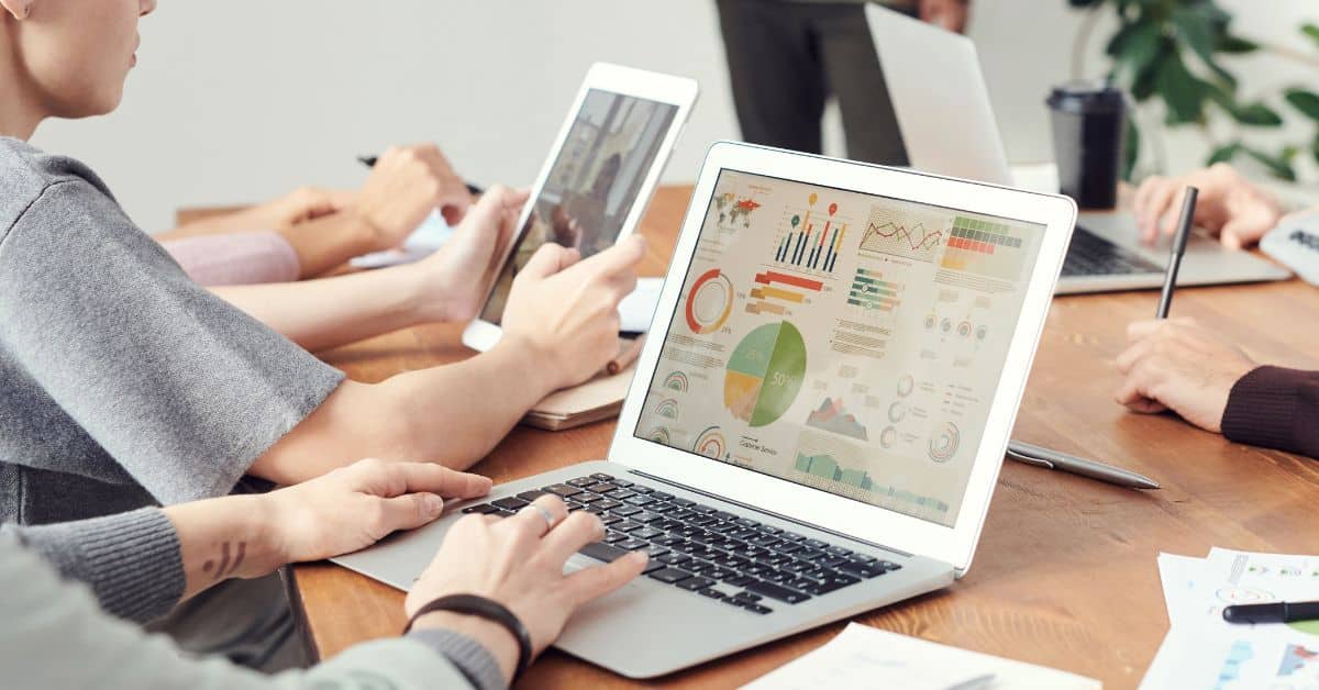 How to seek out the best Business Analyst Courses for Beginners?