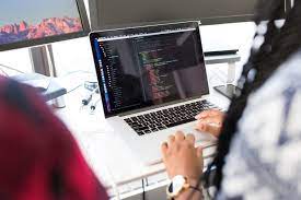 Why Web Development is a Key Element in Digital Marketing? web development