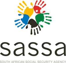 srd sassa : track online