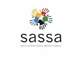 SASSA SOUTH AFRICAN SOCIAL SECURITY AGENCY
