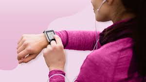 How to Choose a Smartwatch for Women in India: 10 Recommendations How to Choose a Smartwatch for Women in India: 10 Recommendations