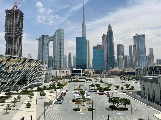 Tips and Requirements for a Smooth UAE Visit Visa Renewal visit visa renewal UAE