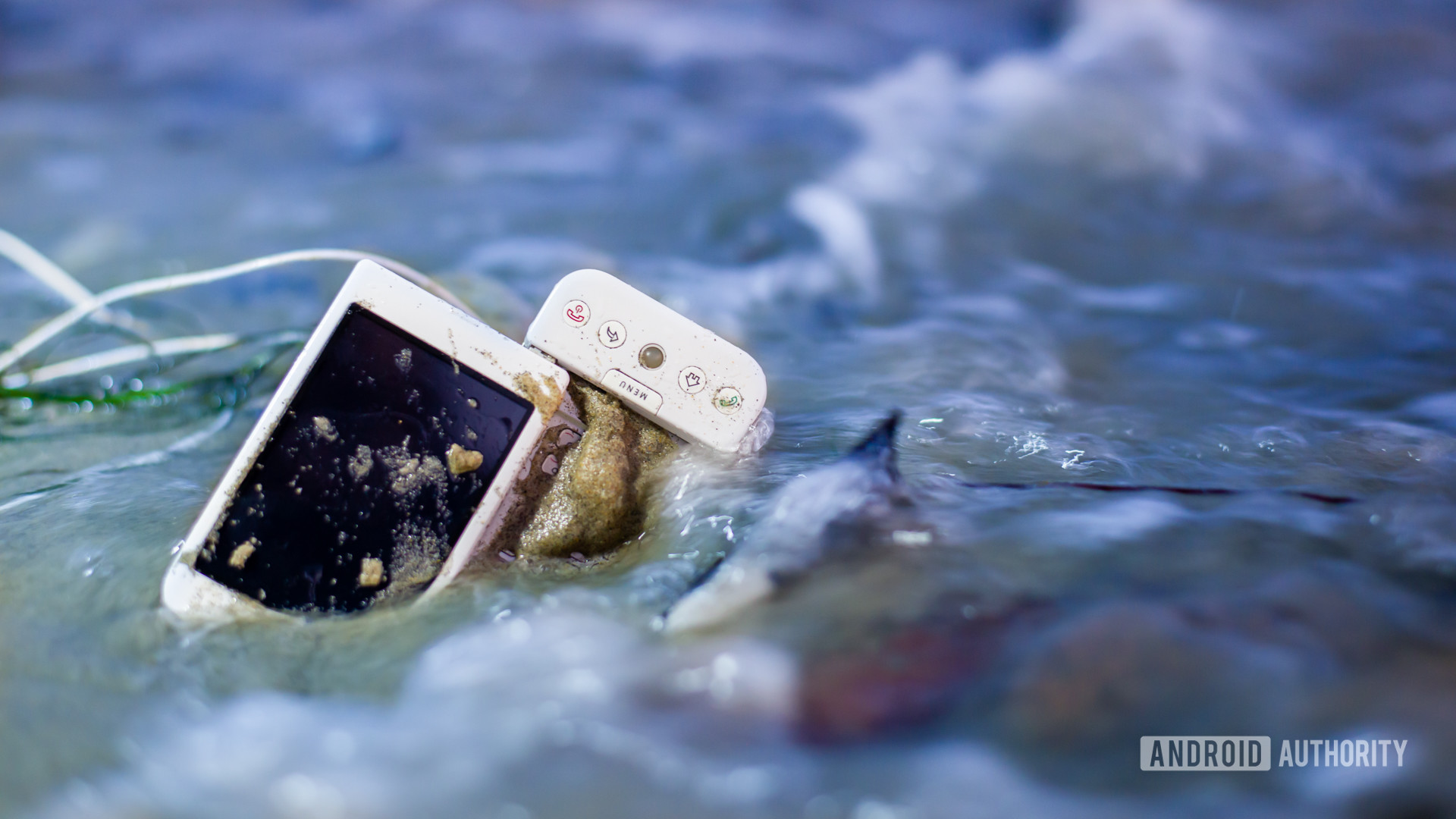 Smartphone repair in Plant City, FL