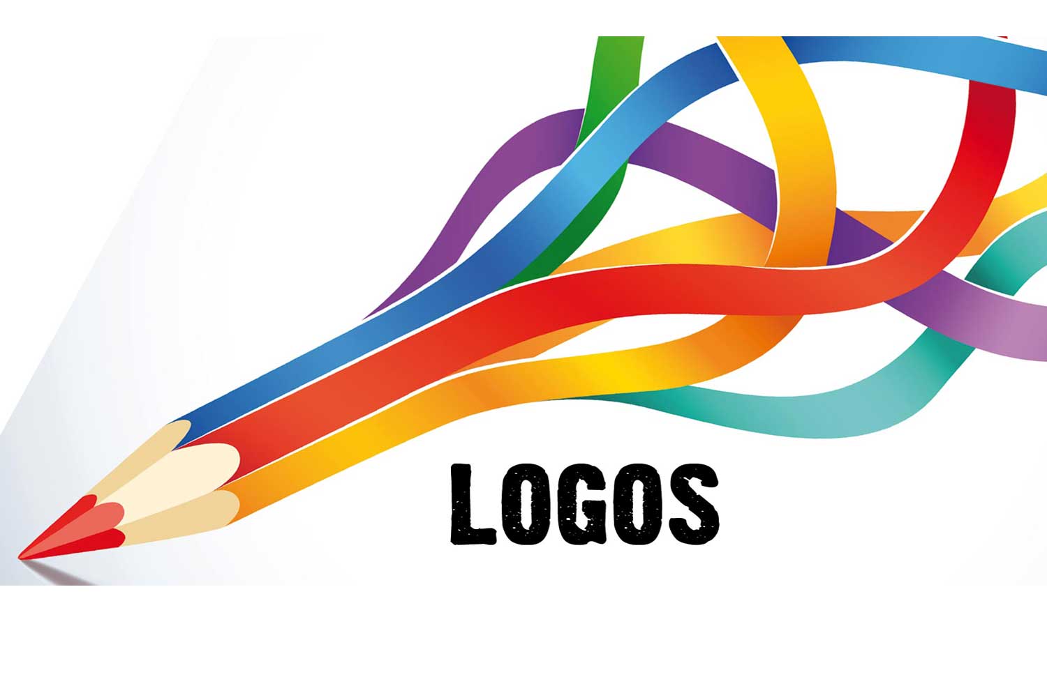best logo design company