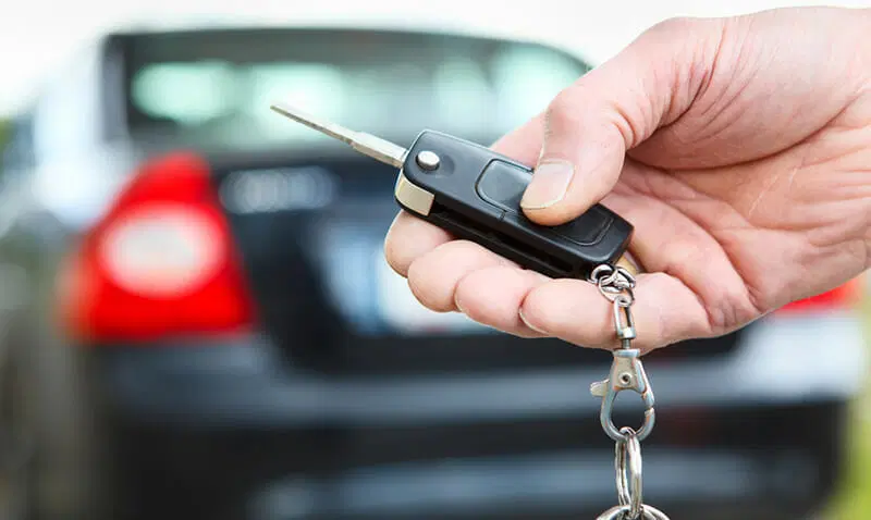 What is a Pop lock in' Automotive Locksmith and Why You Need One