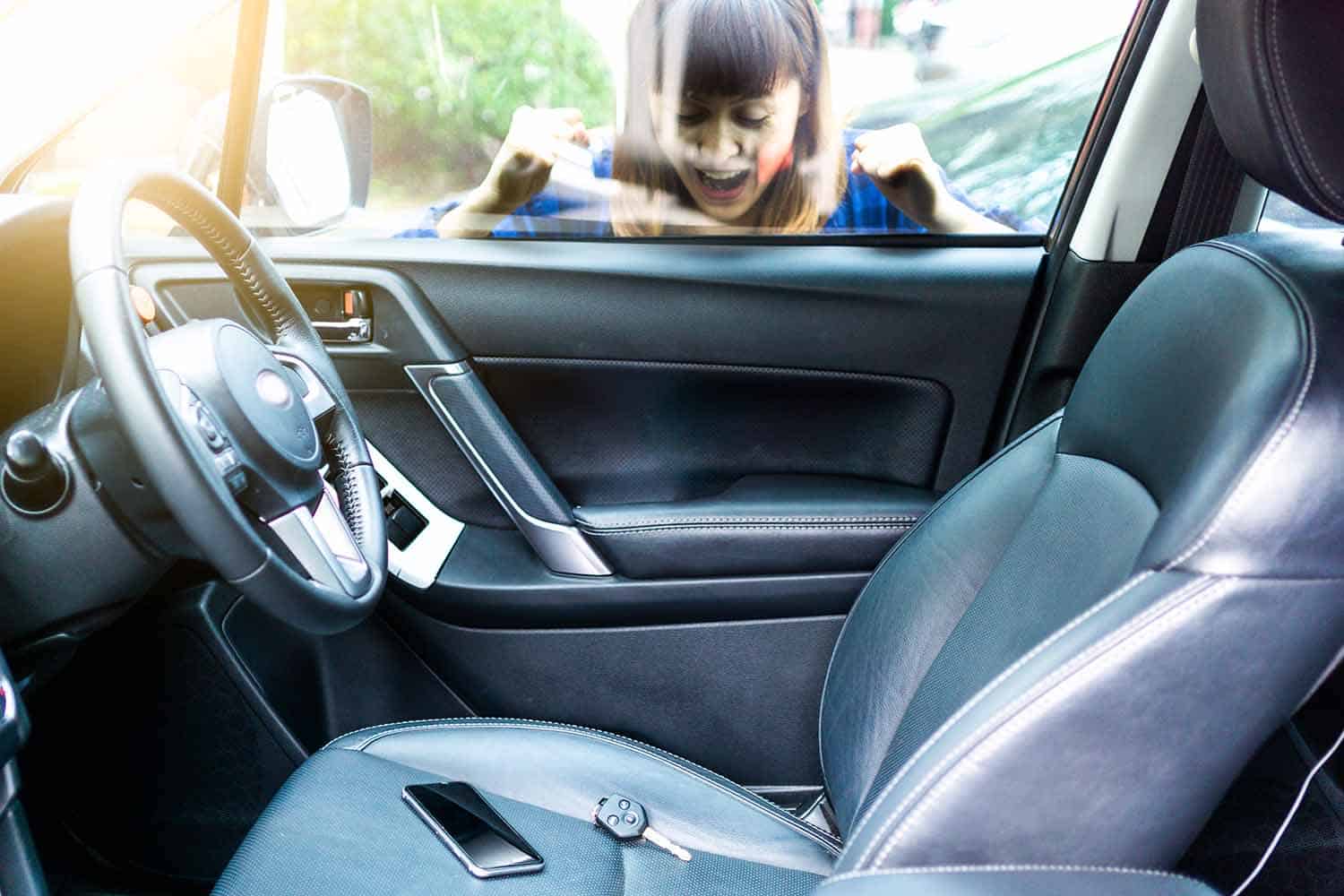 Finding the Best Locksmith Near Me for Car: A Comprehensive Guide Finding the Best Locksmith Near Me for Car: A Comprehensive Guide