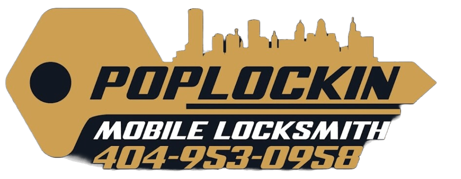 Contact Us for Fast and Reliable Locksmith Services