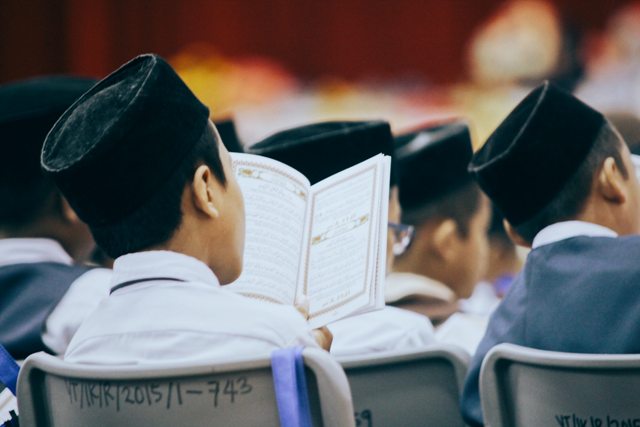The Rise of Online Quran Classes in the USA: Bridging Faith and Technology online Quran classes in the USA