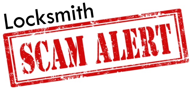 How to Avoid Common Automotive Locksmith Scams