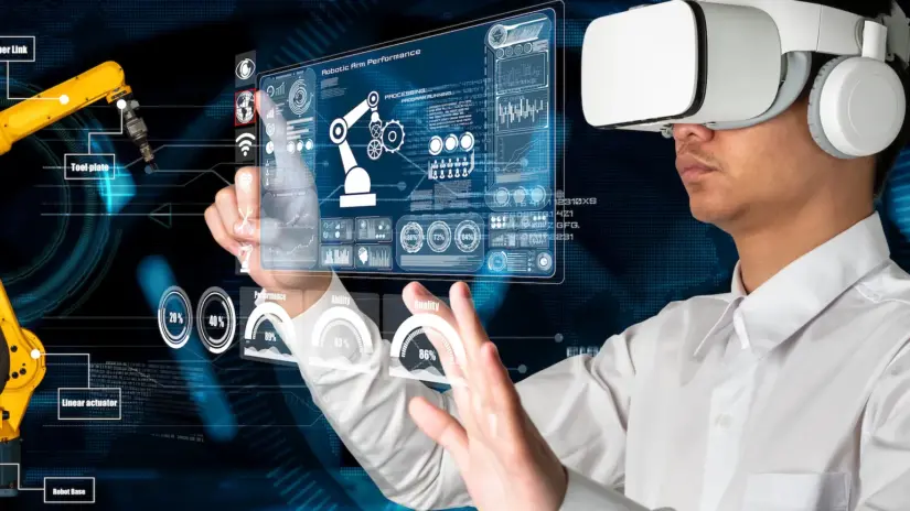 The Top InAugment Augmented Reality Careers of the Future