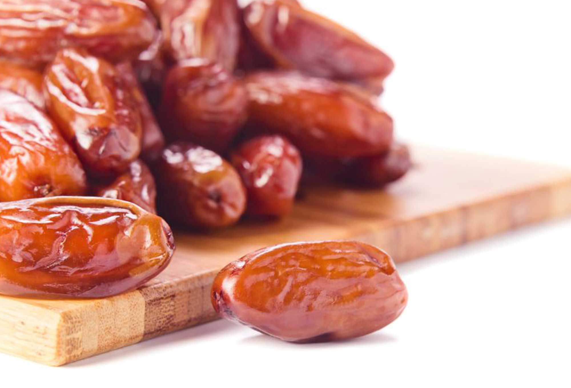 dates online in the USA