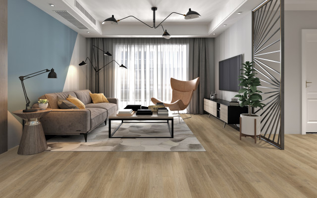 Top Trends in Flooring for 2023 flooring store