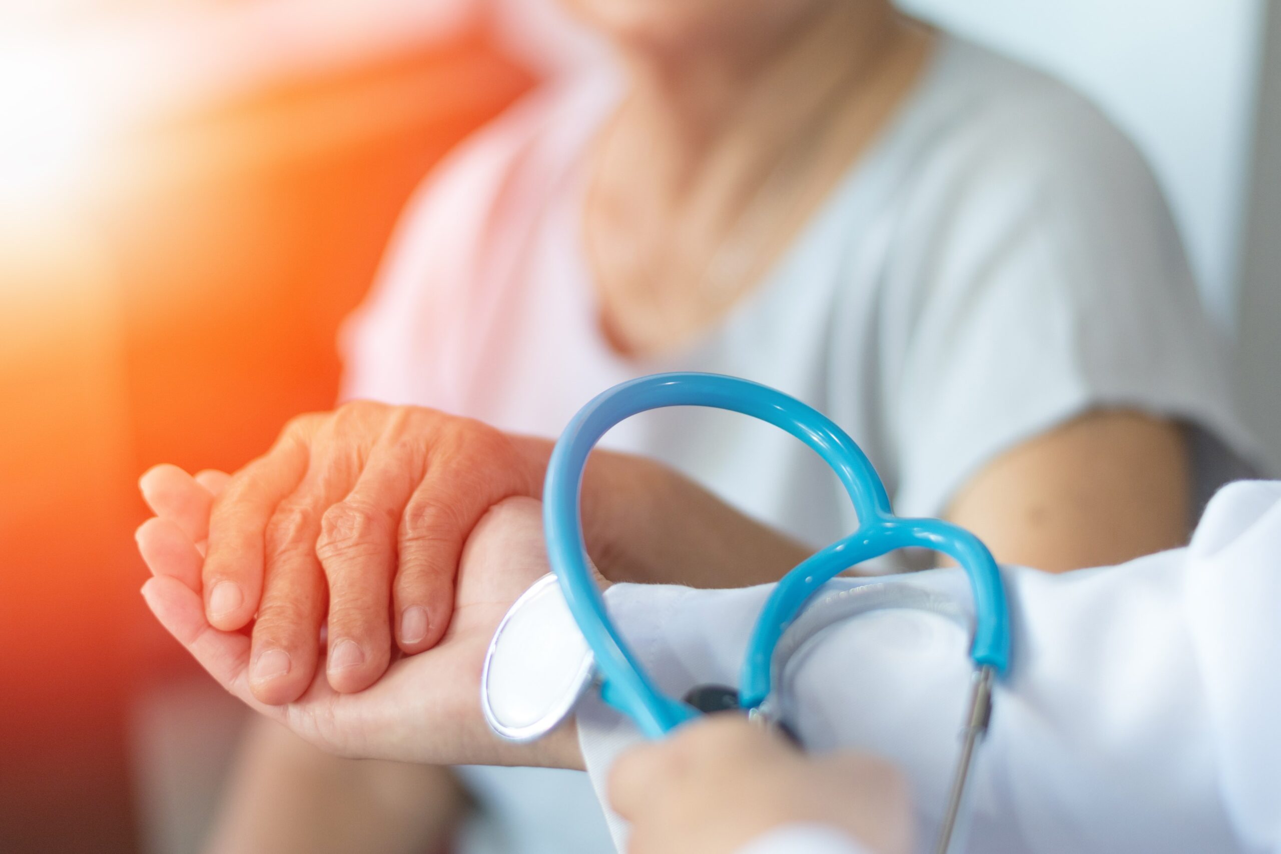 Home Care And Its Assistance Beneficial For Families