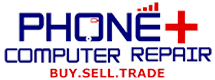 phonepcr
