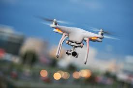 Beginner’s Guide to Drones: Choosing the Right Drone for Your Needs