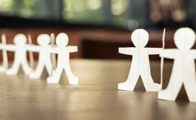Unlocking Organizational Potential: The Importance of Employee Engagement Surveys: