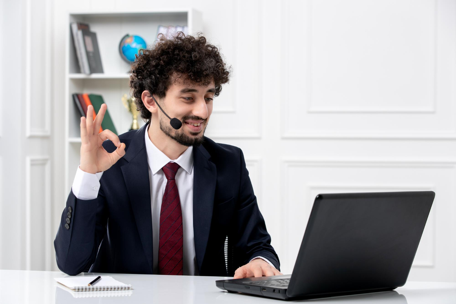 How to procurementnation.com contact – A Reliable Resource for Procurement Professionals